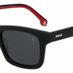 DA10020512