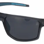 DA10030515