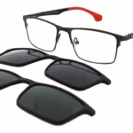 DA11005203