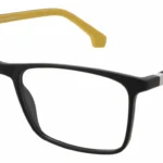 DA71001612
