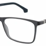 DA71001615