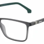 DA71002615