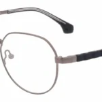 DA71003203