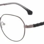 DA71003212