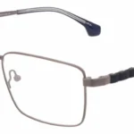 DA71004103