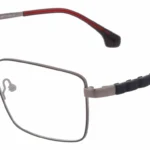 DA71004203