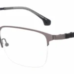 DA71005203