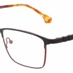 DA71006212