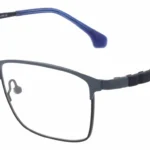 DA71006213