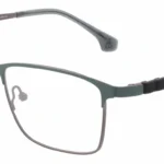 DA71006233