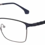 DA71006243