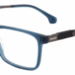 DA71009545