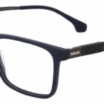 DA71009645