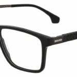 DA71010512