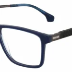 DA71010544