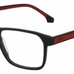 DA71012612