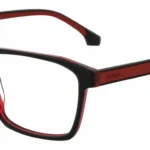 DA71013512