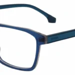 DA71013543