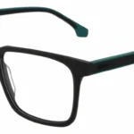 DA71014612