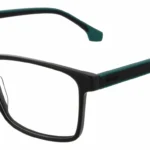 DA71015512