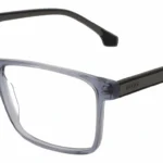 DA71015516