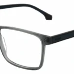 DA71015535