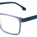 DA71015545