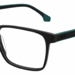DA71016512