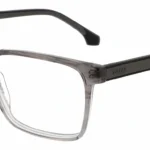 DA71016517