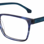 DA71016545