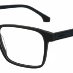 DA71016612