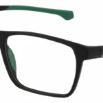 DA71018612