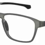 DA71019615