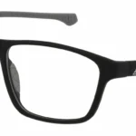 DA71020612