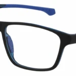 DA71020613