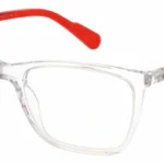 DA71021511