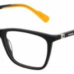 DA71021512