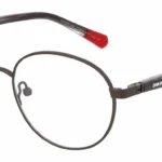DA71024203