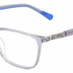DA71027513