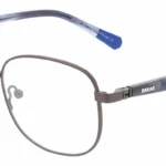 DA71030203