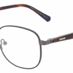 DA71030245