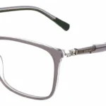 DA71031513
