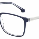 DA71033535