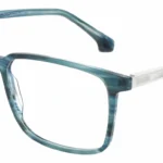 DA71033544
