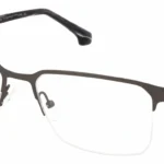 DA71034203
