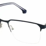 DA71034244