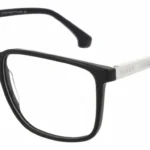 DA71035512