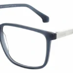 DA71035544