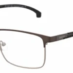 DA71037203