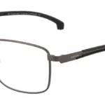 DA71038203